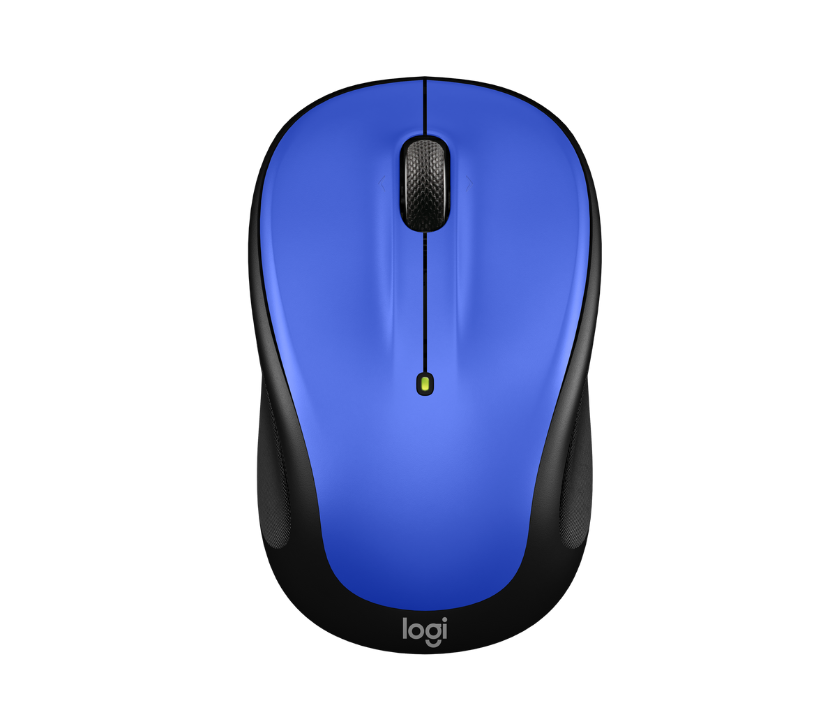 Logitech M325 Wireless Mouse