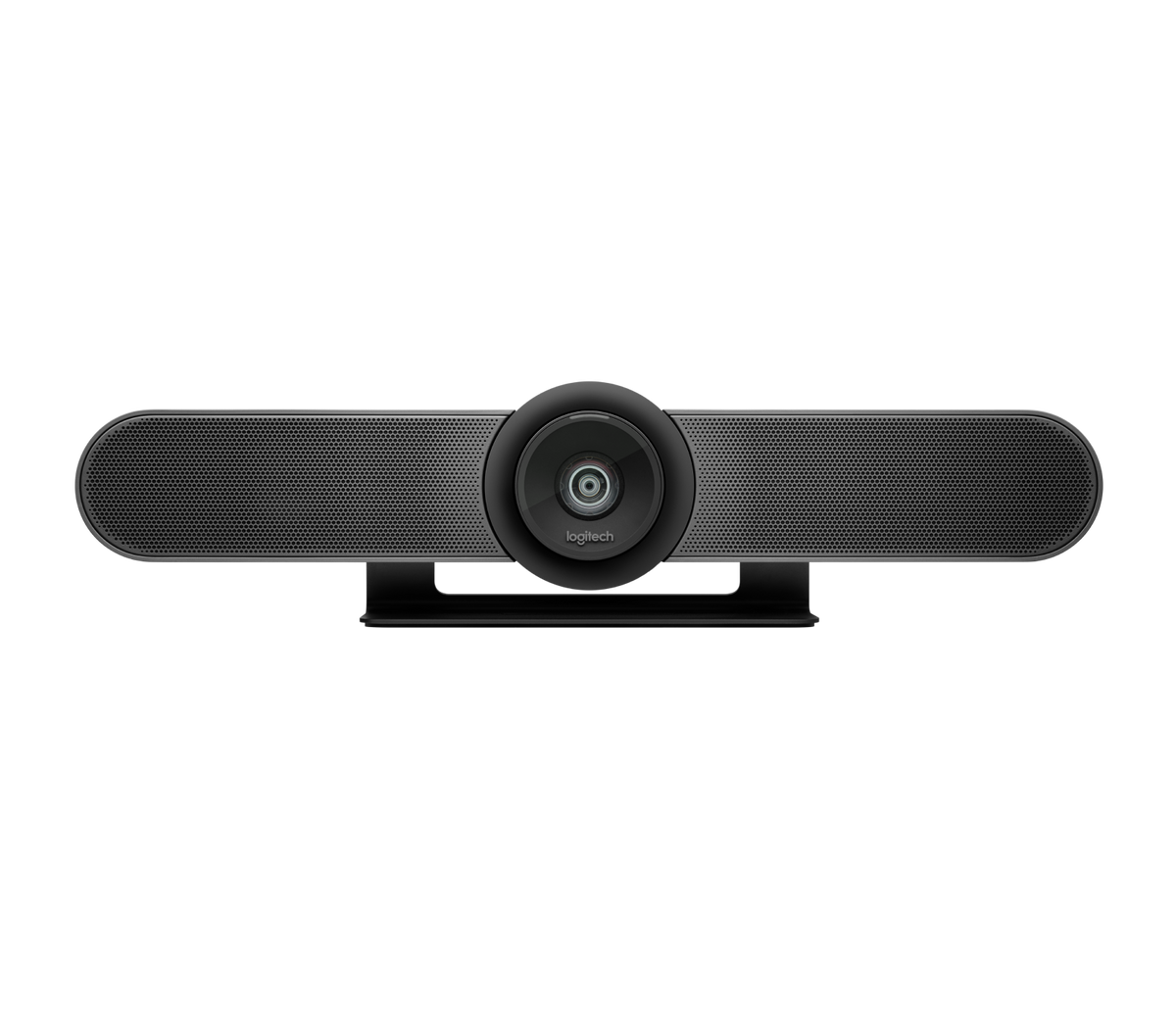 Logitech MeetUp ConferenceCam