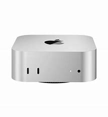 Mac Mini M4 | 10 Core CPU 10 Core GPU | 24GB Ram 512GB SSD