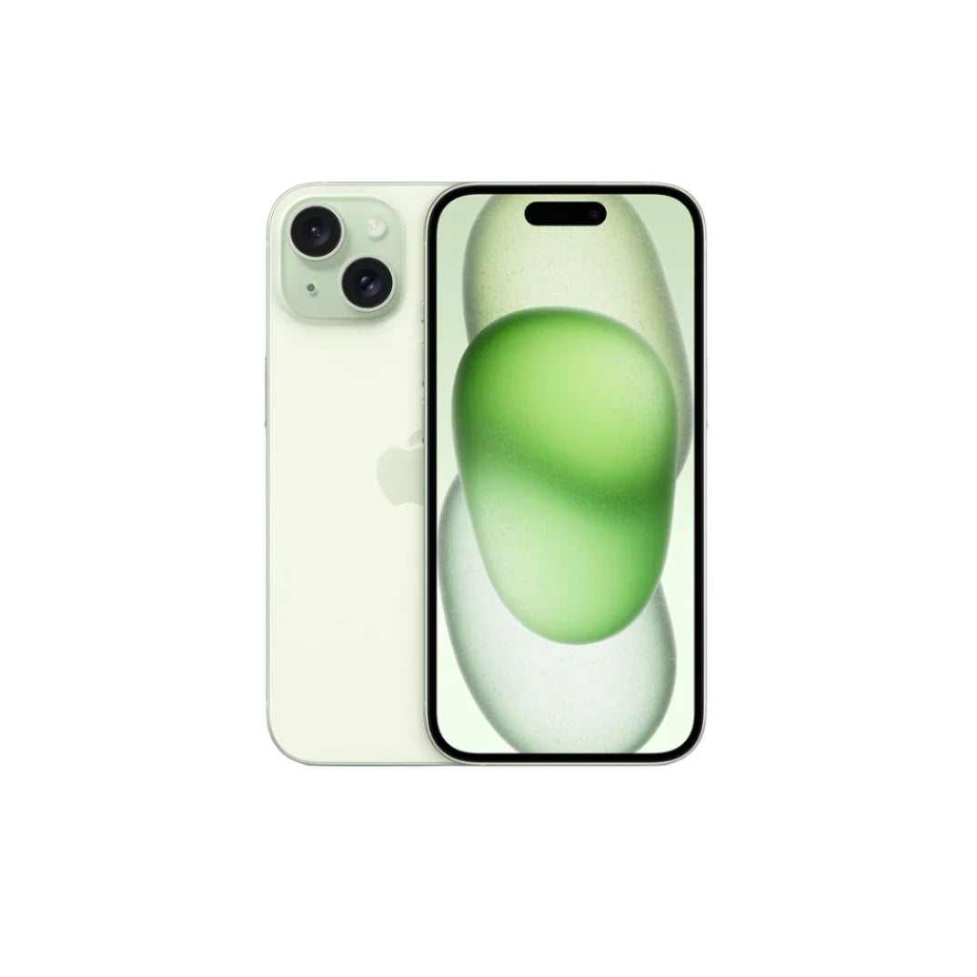 iPhone 15 128GB