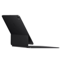 iPad Pro 13″ M4 Wi-Fi only