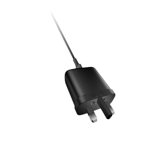 Poolee TX45 USB-C & A 45w Adapter