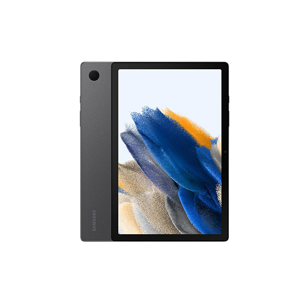Galaxy Tab A8 32GB 3GB RAM