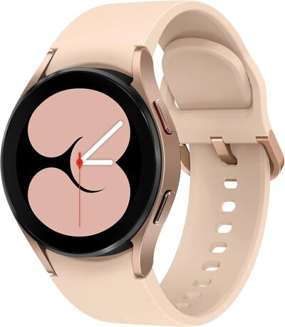 Galaxy Watch 4 40mm Smartwatch