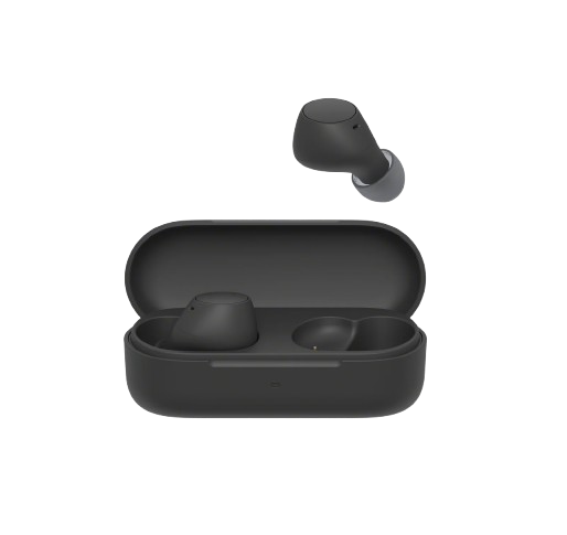 Sony WF-C510 Truly Wireless Headphone - Image 2