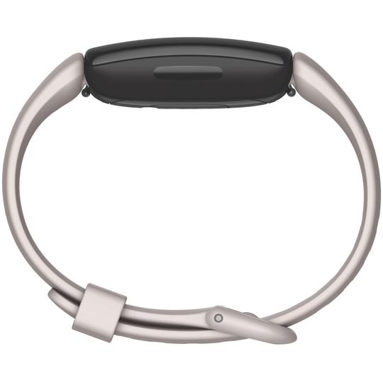 Fitbit Inspire 2 Lunar White - Image 5