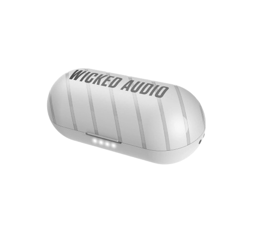 Wicked Audio Ember Earbuds - Image 2