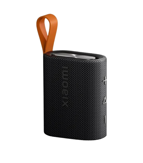Xiaomi Sound Pocket Bluetooth Speaker