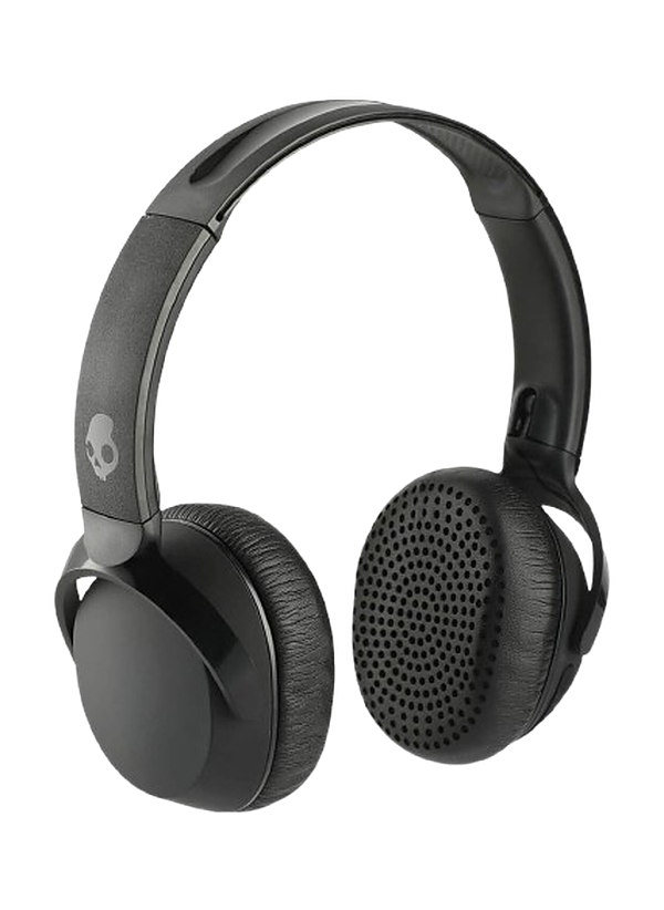 Skullcandy Riff 2 Headphone headphones