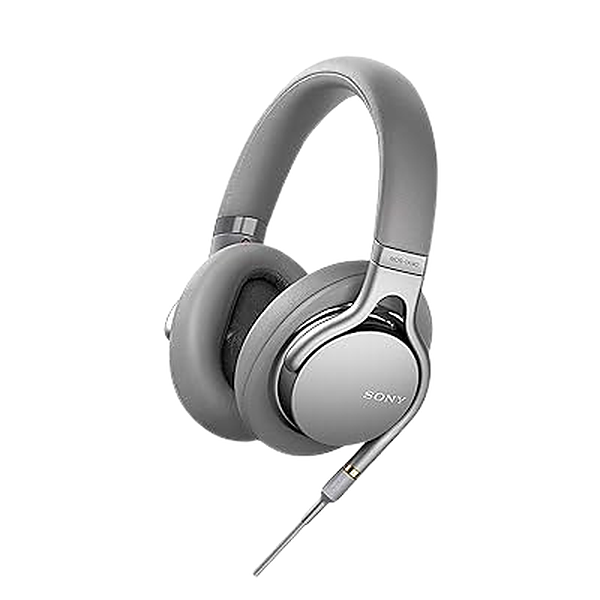 Sony MDR-1AM2 Headphone headphones