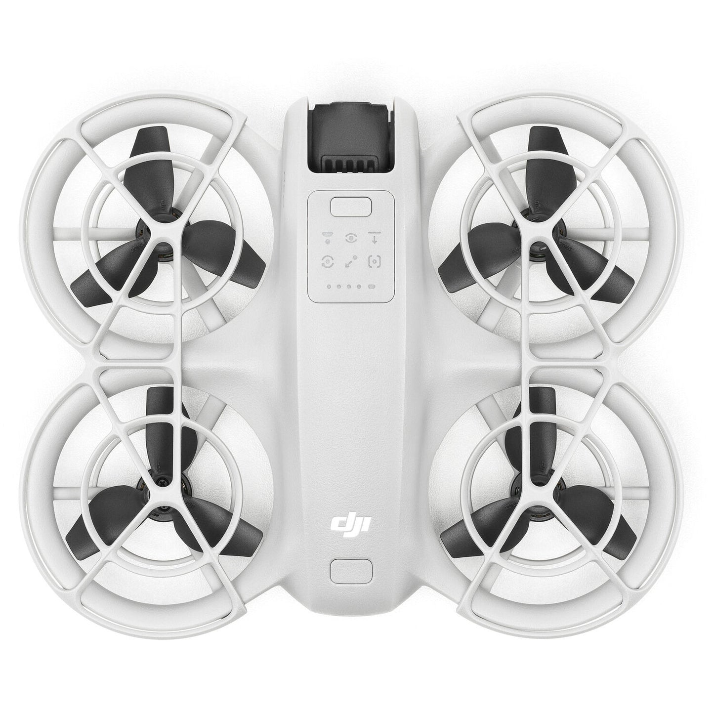 DJI NEO