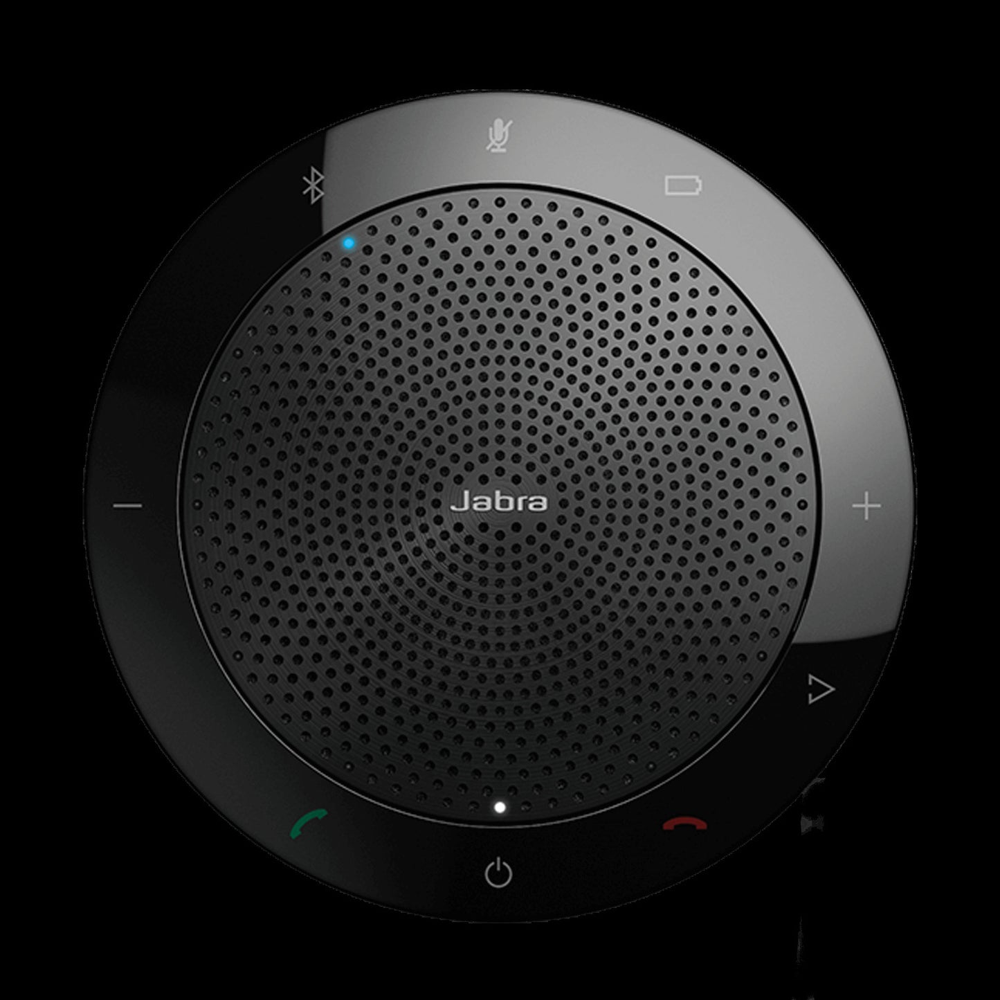 Jabra Speak 510 Wireless Bluetooth Speaker