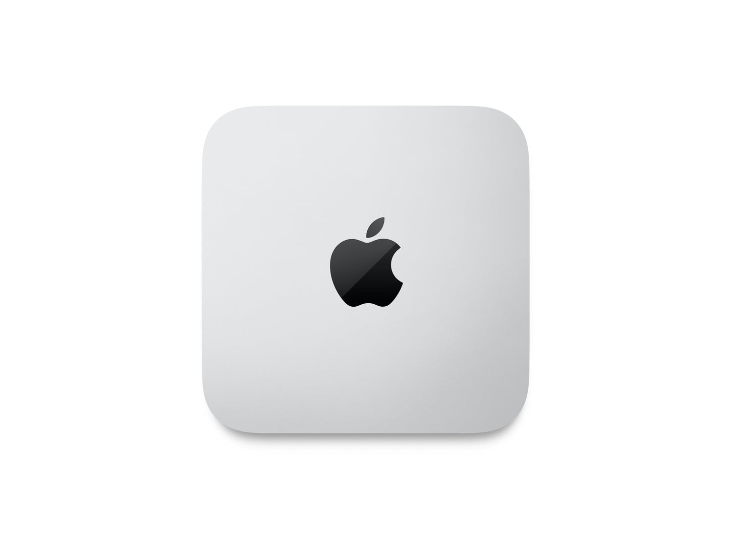 Apple Mac Mini M4 Pro | 14Core CPU 20Core GPU | 64GB RAM 4TB SSD | 2024 desktop computer