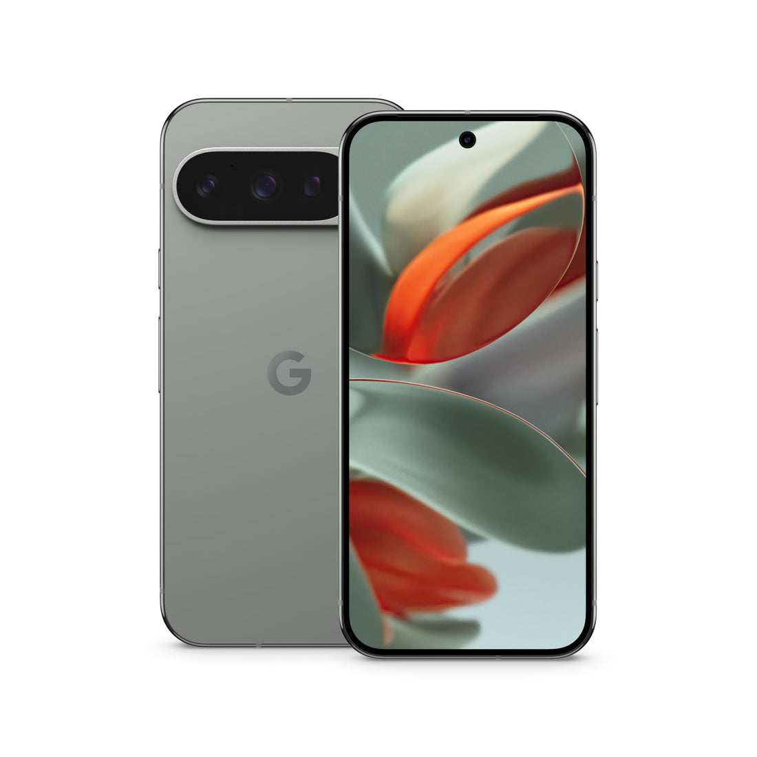 Google Pixel 9 Pro