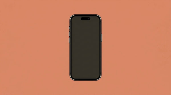 iPhone 17 Pro Max Price in Nigeria