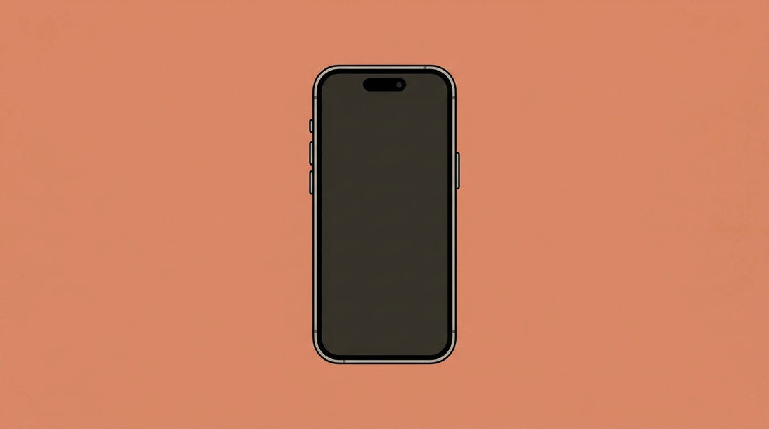 iPhone 15 Pro Max Price in Nigeria