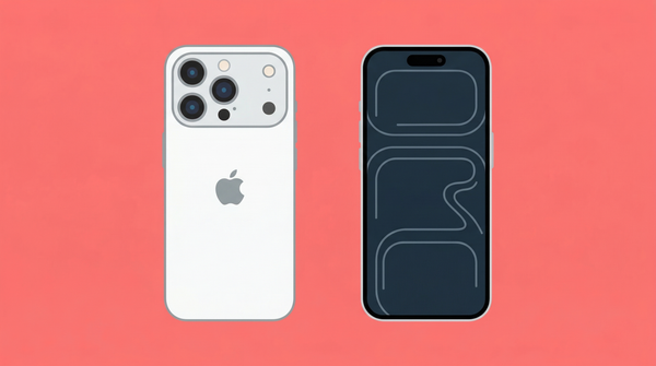 UK used iPhone prices in Nigeria (2026)