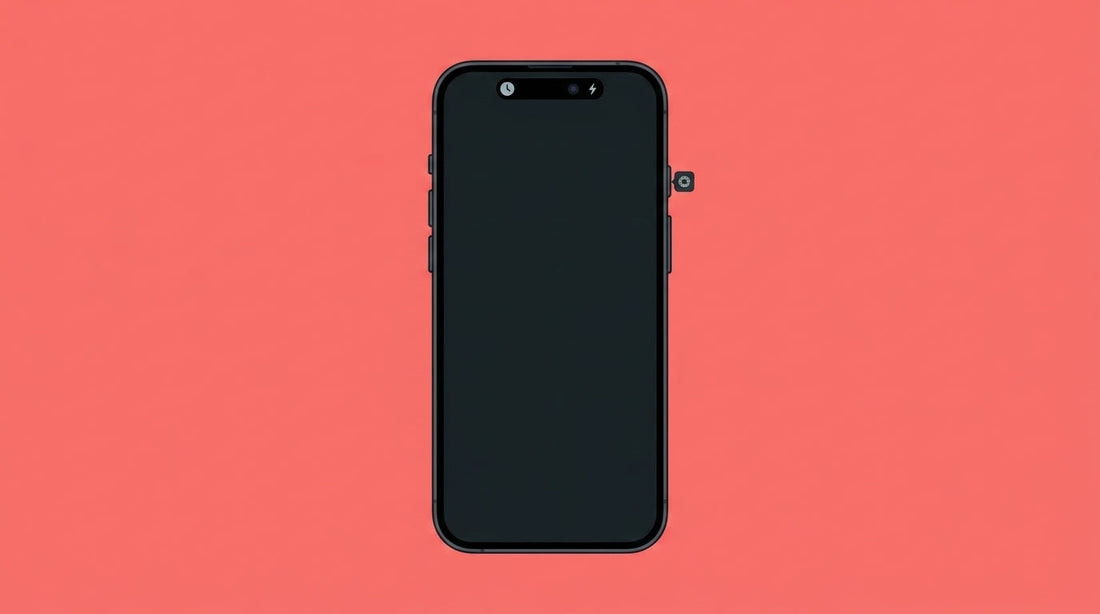 iPhone 16 Pro Price in Nigeria