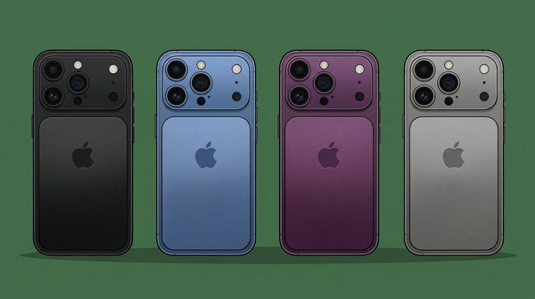 iPhone 18 Pro and 18 Pro Max Review: What the Top Reviewers Found, and What It Means in Lagos