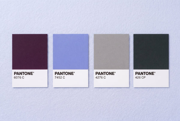 iPhone 18 Colors: Leaks, Pantone Swatches, and the ZiggaTech Buyer's Guide