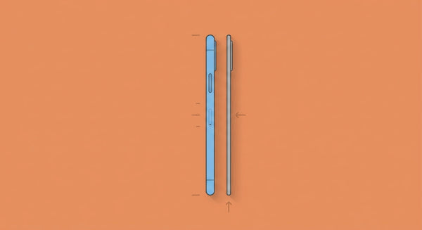 iPhone Air Review: A Year On, Who Should Actually Buy the Thinnest iPhone