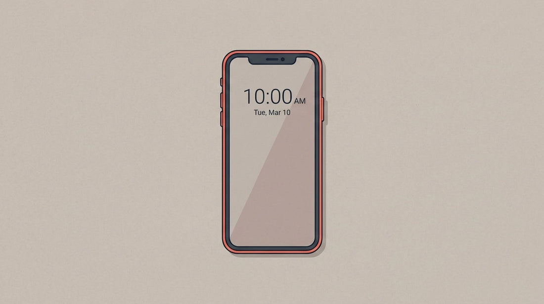 iPhone X Price in Nigeria