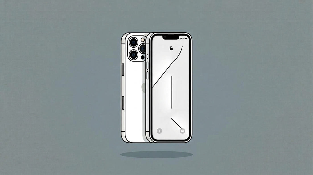 iPhone 13 Pro Max Price in Nigeria