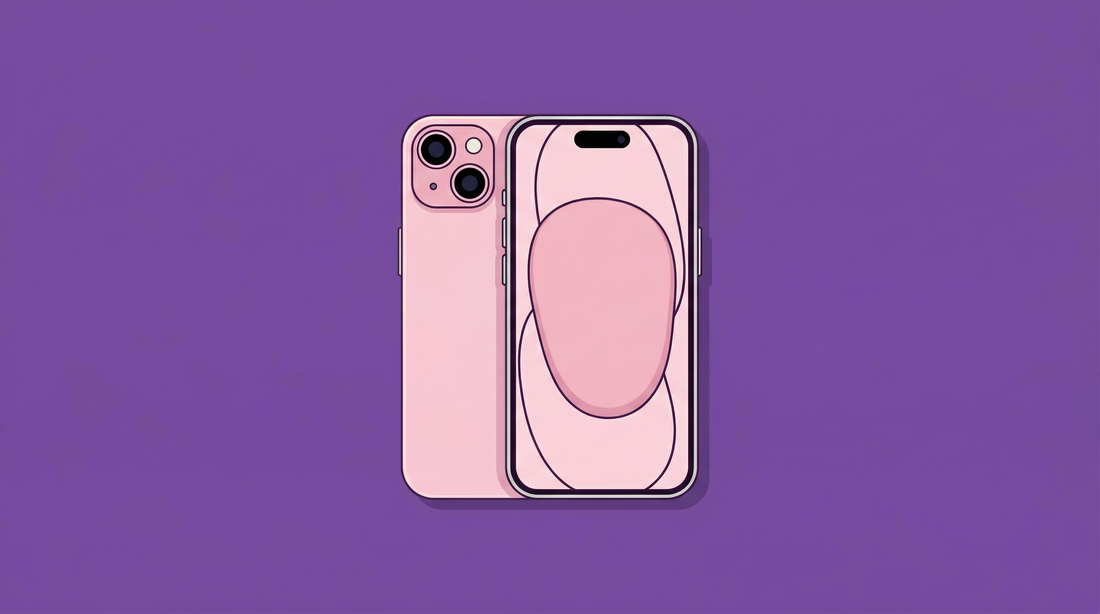 What's My iPhone Worth in Nigeria? A 2026 Trade-In Value Breakdown