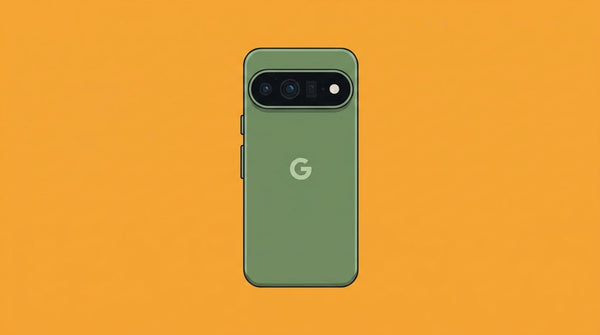 Google Pixel 11 Pro Review for Nigeria (2026) | Ziggatech