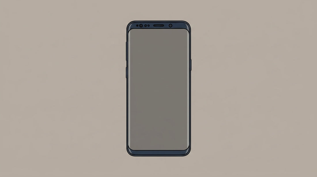 Samsung Galaxy S9 Price in Nigeria