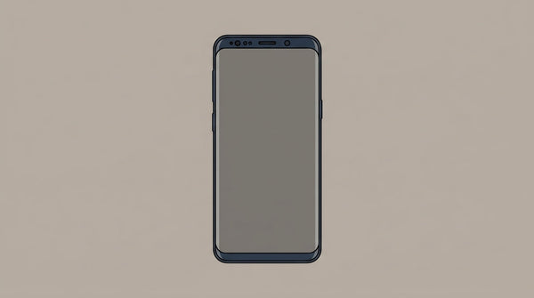Samsung Galaxy S9 Price in Nigeria
