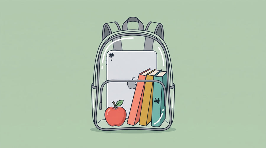 iPad (A16) for Students in Nigeria: Is the ₦720,800 iPad Enough for University?