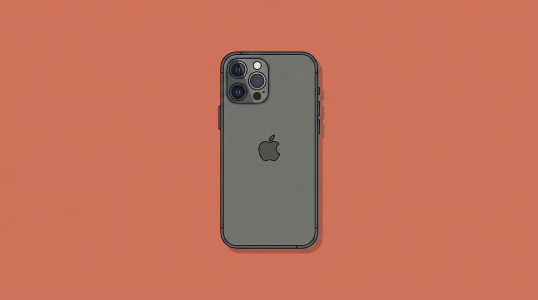 iPhone 11 Pro Price in Nigeria