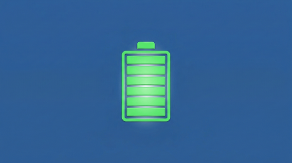 The Chemistry of Power: How to actually extend your battery life.