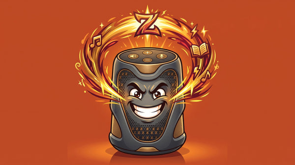 Zealot Speaker Prices in Nigeria 2026: Complete Price List & Buyer's Guide