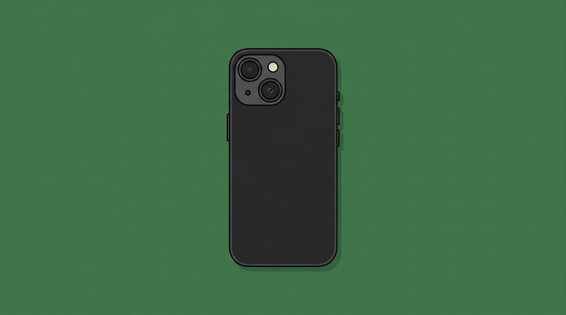 iPhone 15 Price in Nigeria