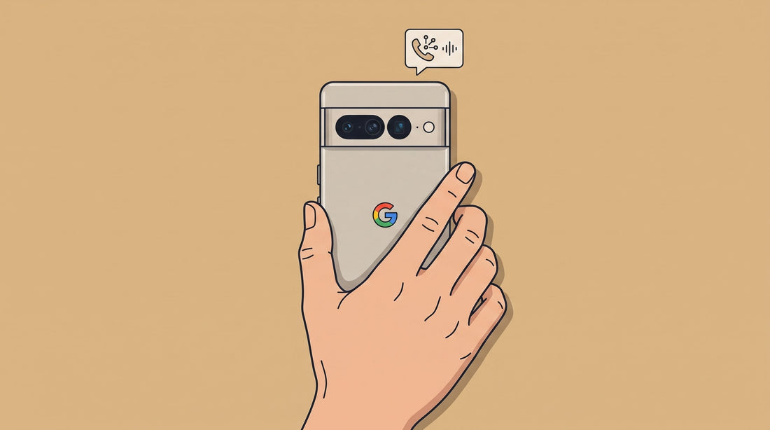 Google Pixel Prices in Nigeria 2026: Every Model, UK Used and New