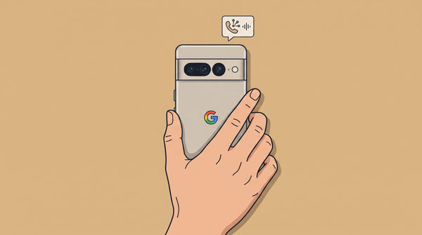 Google Pixel Prices in Nigeria 2026: Every Model, UK Used and New