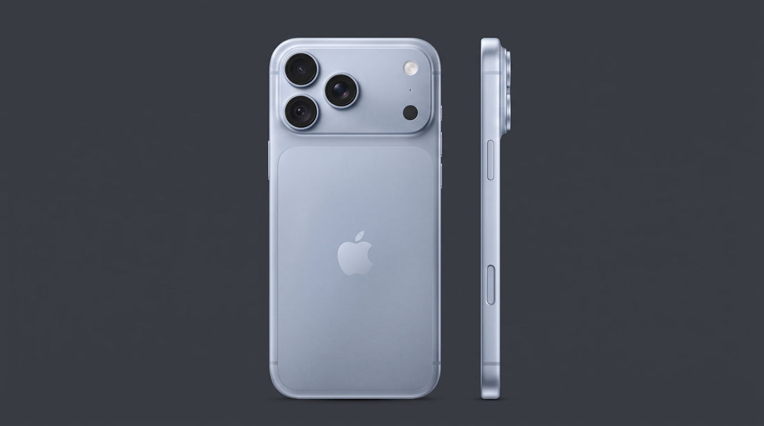 iPhone 18 Pro Max vs Samsung Galaxy S26 Ultra in Nigeria (2026): Which Flagship to Buy