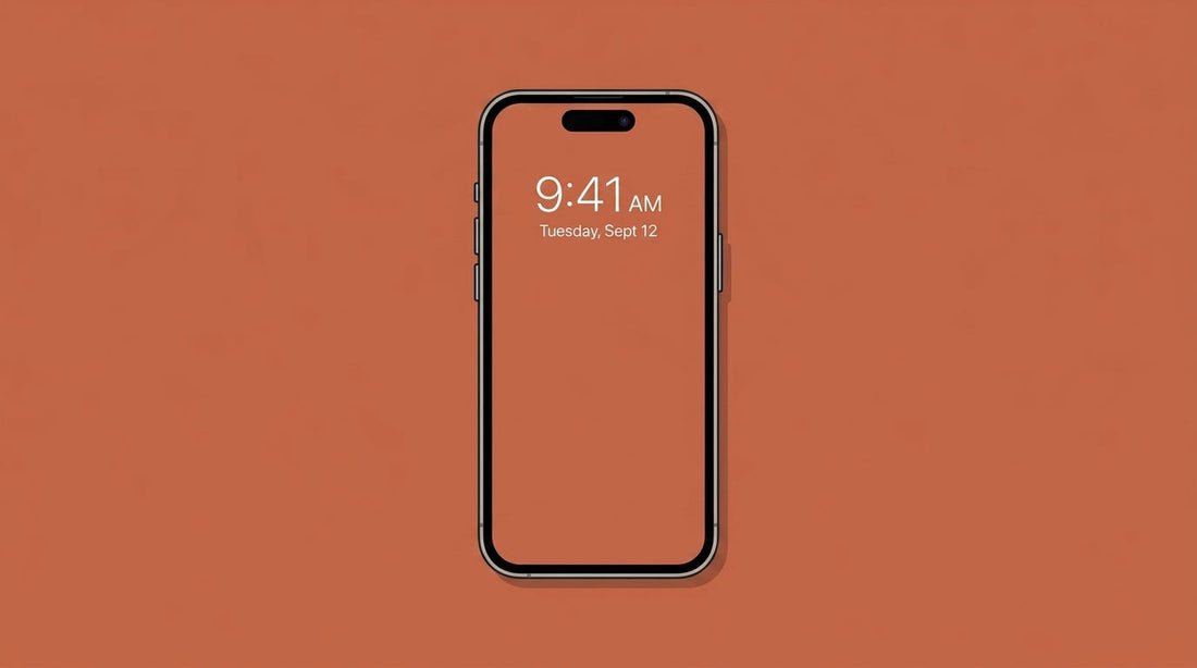 iPhone 17 Pro Price in Nigeria