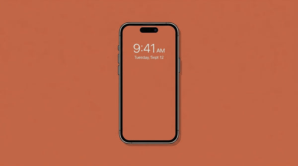 iPhone 17 Pro Price in Nigeria