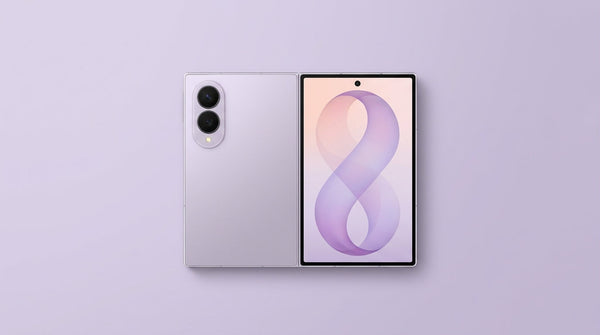 Samsung Galaxy Z Fold 8 Review: The Wide Foldable, and Whether It Suits a Nigerian Buyer