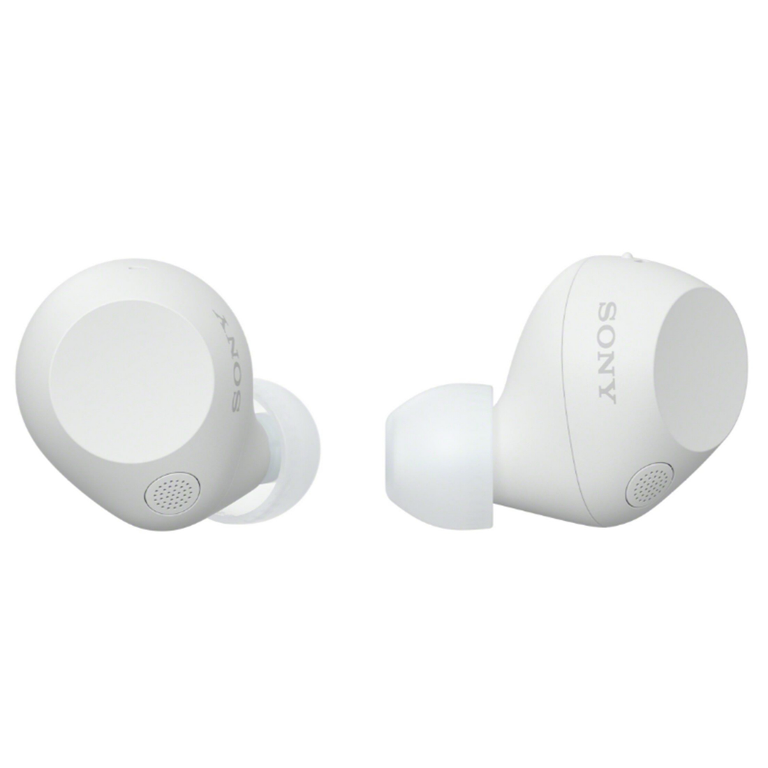 Sony WF-C710N Earbuds