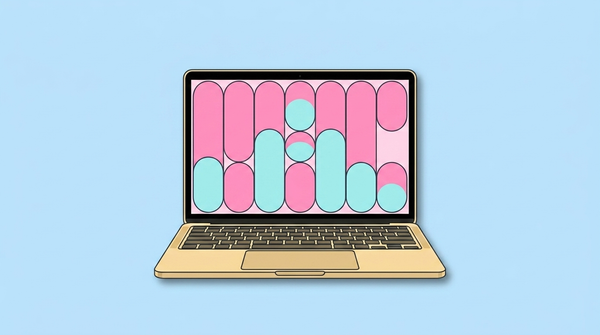 MacBook Neo Review: Is Apple's Cheapest MacBook the Smart Buy in Nigeria?