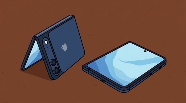 iPhone Fold (iPhone Ultra) Rumors: Should You Wait, or Buy a Certified iPhone Now?