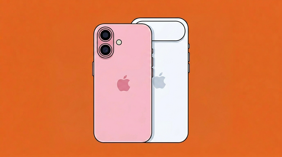 iPhone Air vs iPhone 17 Pro vs iPhone 17 Pro Max: Which One Should You Buy in Nigeria?