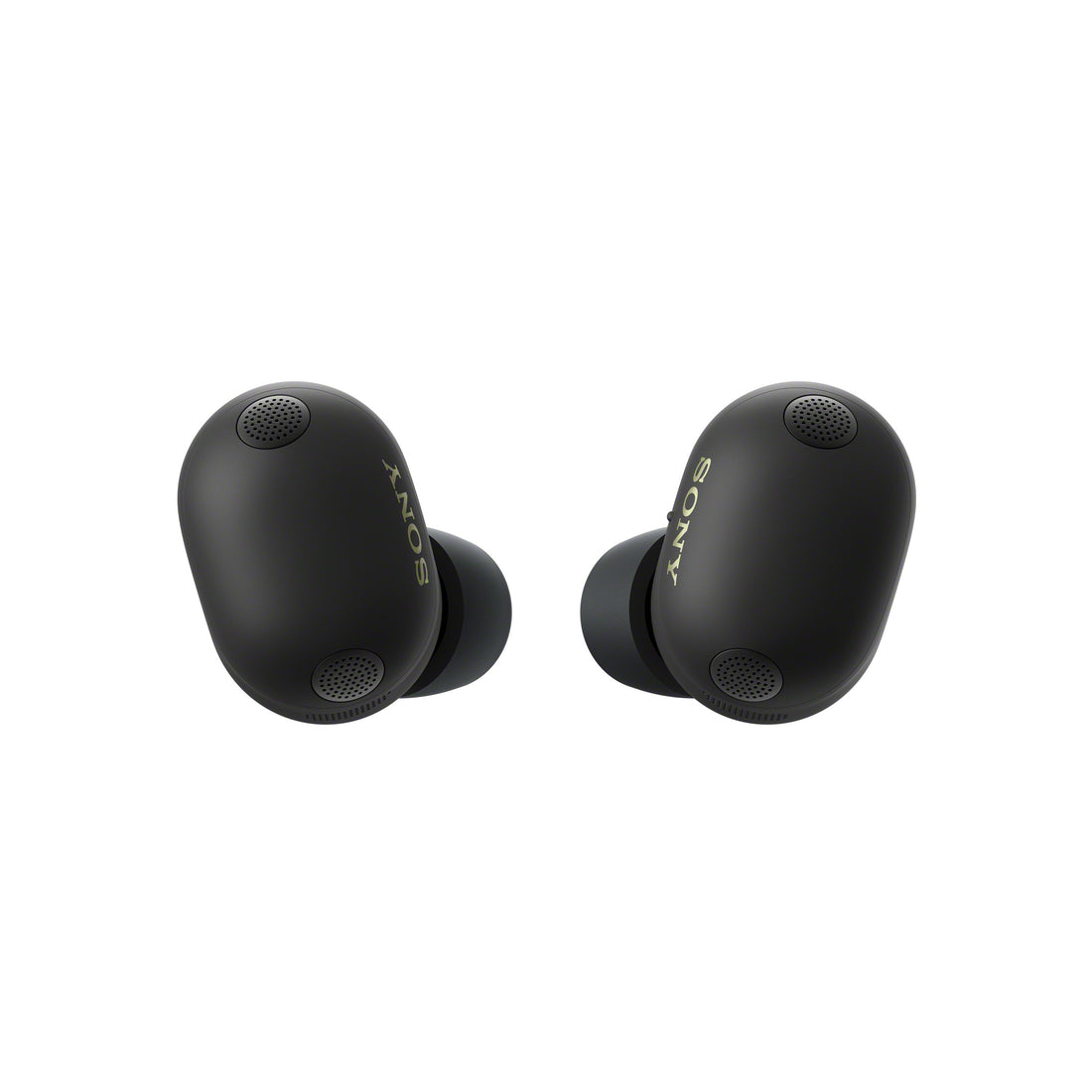 Sony WF-1000XM6 Earbuds