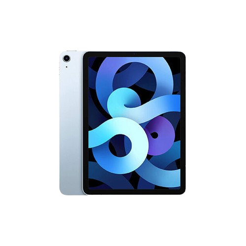 iPad Air 4th Gen
