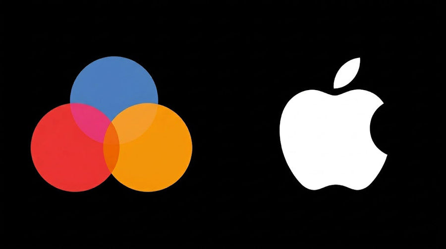 Why iPhones Are Cheaper at Ziggatech Than the Apple Store in Nigeria