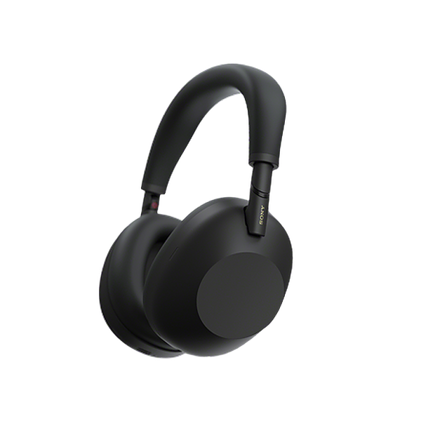 Sony WH-1000XM6 Headphones